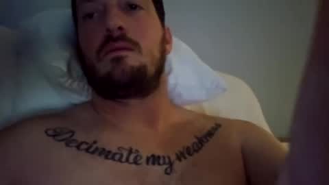 deciii1 online show from 01-10-25, 06:31