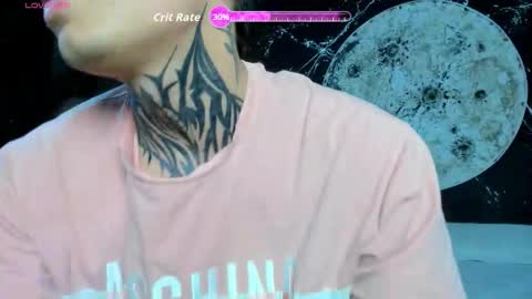 Snapshot of declan_fox chatting on 09-14-25, 04:44 declan_fox online show from 09-14-25, 04:44