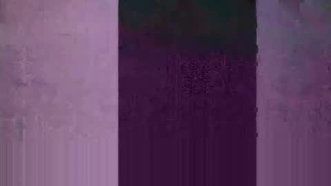 decoyx5o5 online show from 10-15-25, 06:57