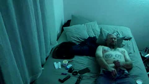 decoyx5o5 online show from 02-10-26, 03:10