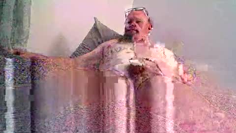 decoyx5o5 online show from 03-17-26, 12:52