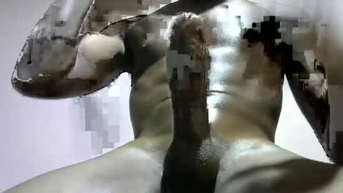 decraze online show from 09-24-25, 05:55