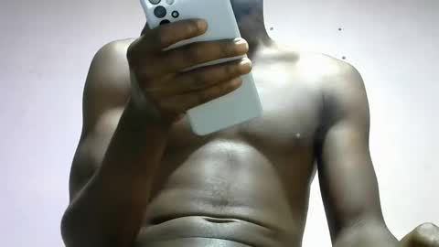 decraze online show from 09-29-25, 06:07