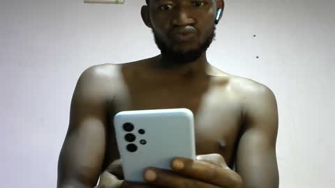 decraze online show from 10-17-25, 03:53