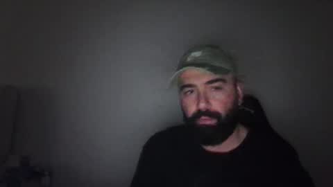 Snapshot of dede136742 chatting on 01-10-26, 12:01 dede136742 online show from 01-10-26, 12:01