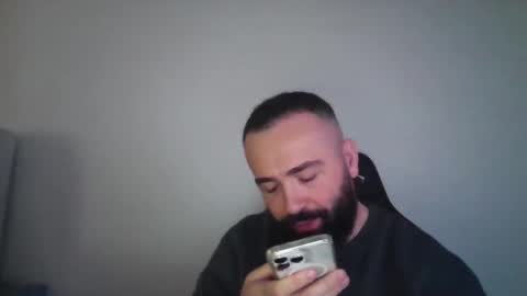 Snapshot of dede136742 chatting on 01-17-26, 08:12 dede136742 online show from 01-17-26, 08:12