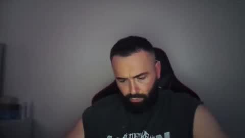 Snapshot of dede136742 chatting on 02-04-26, 07:09 dede136742 online show from 02-04-26, 07:09