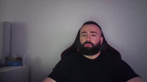 Snapshot of dede136742 chatting on 02-07-26, 12:47 dede136742 online show from 02-07-26, 12:47