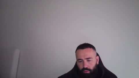 Snapshot of dede136742 chatting on 02-15-26, 02:03 dede136742 online show from 02-15-26, 02:03