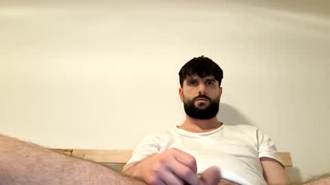 dedeich39 online show from 11-06-25, 04:35