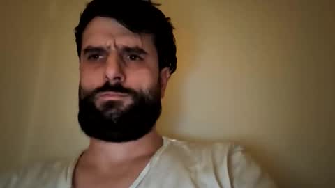 dedeich39 online show from 11-10-25, 08:52