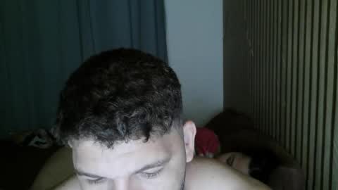 Snapshot of dedel199 chatting on 11-16-25, 02:22 dedel199 online show from 11-16-25, 02:22