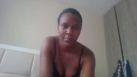 dee1234890 online show from 09-16-25, 12:28