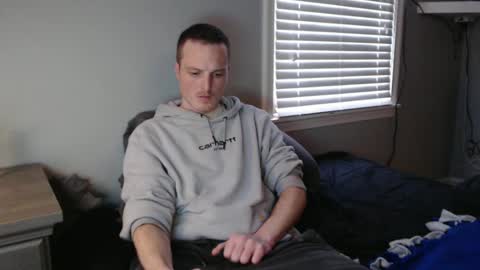 Snapshot of dee4dayz19 chatting on 12-02-24, 09:06 Dee4dayz online show from 12-02-24, 09:06