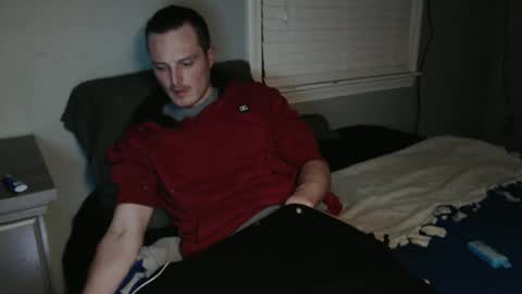 Snapshot of dee4dayz19 chatting on 12-07-24, 02:20 Dee4dayz online show from 12-07-24, 02:20