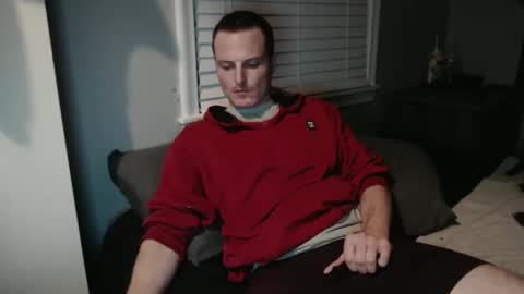 Snapshot of dee4dayz19 chatting on 12-14-24, 05:18 Dee4dayz online show from 12-14-24, 05:18