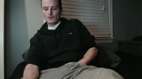 Snapshot of dee4dayz19 chatting on 12-21-24, 03:36 Dee4dayz online show from 12-21-24, 03:36