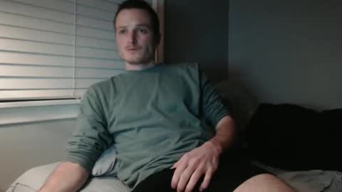 Snapshot of dee4dayz19 chatting on 12-31-24, 03:55 Dee4dayz online show from 12-31-24, 03:55