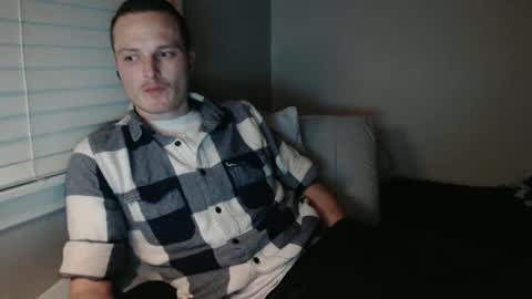 Snapshot of dee4dayz19 chatting on 01-07-25, 11:45 Dee4dayz online show from 01-07-25, 11:45