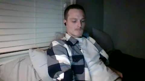 Snapshot of dee4dayz19 chatting on 01-10-25, 01:21 Dee4dayz online show from 01-10-25, 01:21