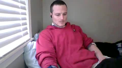 Snapshot of dee4dayz19 chatting on 01-10-25, 05:34 Dee4dayz online show from 01-10-25, 05:34
