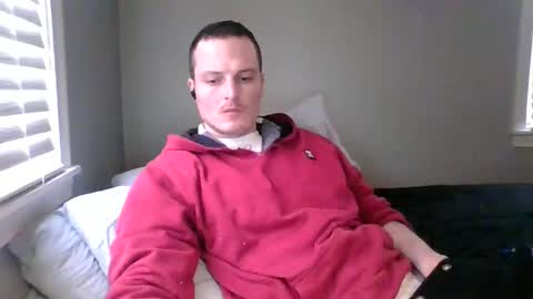 Snapshot of dee4dayz19 chatting on 01-11-25, 07:59 Dee4dayz online show from 01-11-25, 07:59