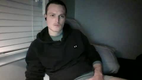 Snapshot of dee4dayz19 chatting on 01-13-25, 03:01 Dee4dayz online show from 01-13-25, 03:01
