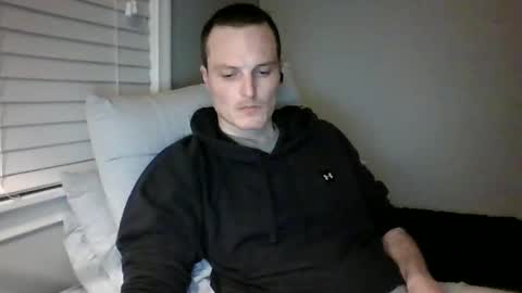 Snapshot of dee4dayz19 chatting on 01-14-25, 12:33 Dee4dayz online show from 01-14-25, 12:33