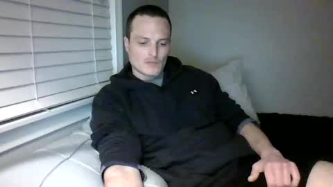 Snapshot of dee4dayz19 chatting on 01-14-25, 06:02 Dee4dayz online show from 01-14-25, 06:02
