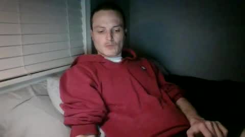 Snapshot of dee4dayz19 chatting on 01-18-25, 06:34 Dee4dayz online show from 01-18-25, 06:34
