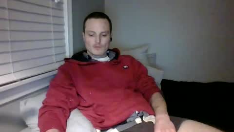Snapshot of dee4dayz19 chatting on 01-18-25, 01:18 Dee4dayz online show from 01-18-25, 01:18
