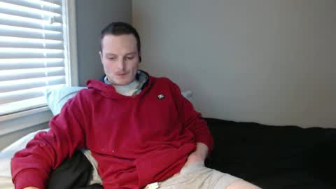 Snapshot of dee4dayz19 chatting on 01-25-25, 02:36 Dee4dayz online show from 01-25-25, 02:36