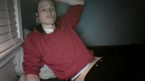 Snapshot of dee4dayz19 chatting on 02-11-25, 04:44 Dee4dayz online show from 02-11-25, 04:44