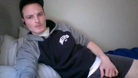 Snapshot of dee4dayz19 chatting on 02-23-25, 03:08 Dee4dayz online show from 02-23-25, 03:08