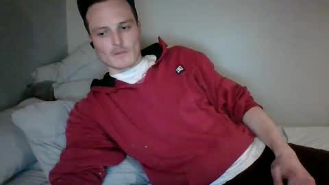 Snapshot of dee4dayz19 chatting on 02-25-25, 11:55 Dee4dayz online show from 02-25-25, 11:55