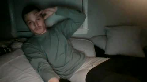Snapshot of dee4dayz19 chatting on 02-28-25, 02:20 Dee4dayz online show from 02-28-25, 02:20
