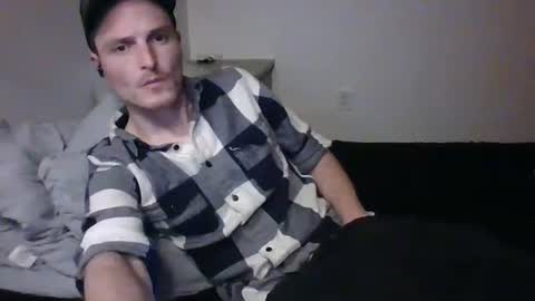 Dee4dayz online show from 10-13-25, 01:16