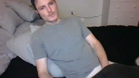 Dee4dayz online show from 10-22-25, 02:23