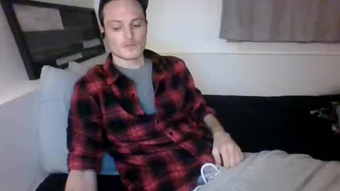 Dee4dayz online show from 01-09-26, 04:15