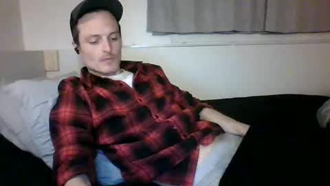 Dee4dayz online show from 02-03-26, 03:26