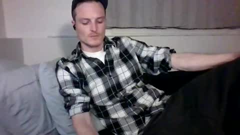 Snapshot of dee4dayz19 chatting on 02-15-26, 02:19 Dee4dayz online show from 02-15-26, 02:19