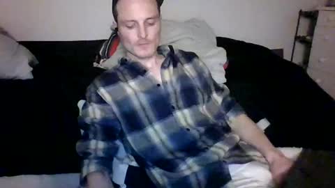 Snapshot of dee4dayz19 chatting on 02-20-26, 03:47 Dee4dayz online show from 02-20-26, 03:47