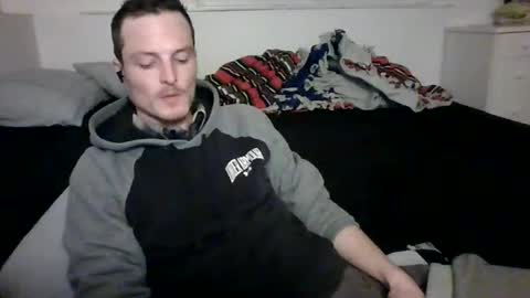 Snapshot of dee4dayz19 chatting on 02-26-26, 09:19 Dee4dayz online show from 02-26-26, 09:19