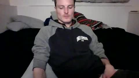 Snapshot of dee4dayz19 chatting on 03-03-26, 01:45 Dee4dayz online show from 03-03-26, 01:45