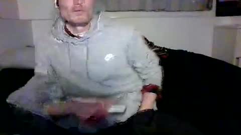 Snapshot of dee4dayz19 chatting on 03-16-26, 06:06 Dee4dayz online show from 03-16-26, 06:06