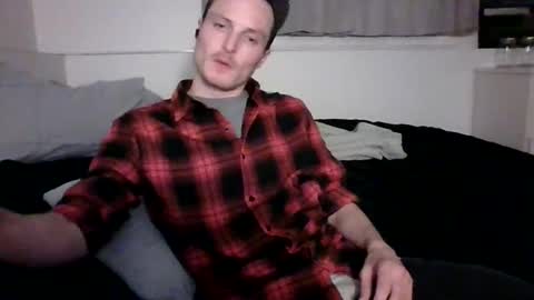 Snapshot of dee4dayz19 chatting on 03-17-26, 02:05 Dee4dayz online show from 03-17-26, 02:05