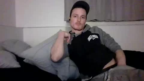 Snapshot of dee4dayz19 chatting on 03-20-26, 06:07 Dee4dayz online show from 03-20-26, 06:07