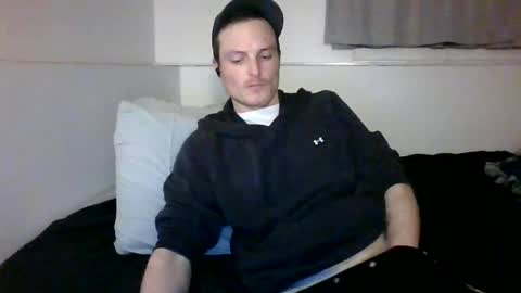 Snapshot of dee4dayz19 chatting on 03-27-26, 01:44 Dee4dayz online show from 03-27-26, 01:44