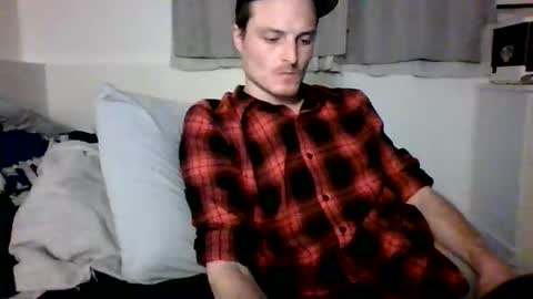 Dee4dayz online show from 06-05-26, 02:51