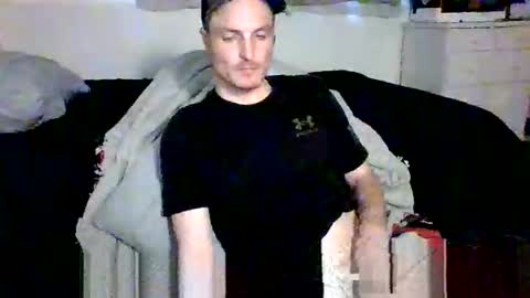 Dee4dayz online show from 06-08-26, 12:14